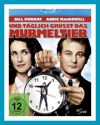 antetanni-sagt-was_und-taeglich-gruesst-das-murmeltier