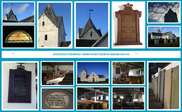 antetanni-unterwegs_Daenemark_Romo_Kirche_2016