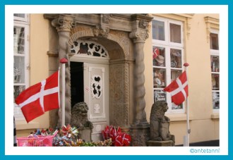 antetanni-unterwegs_Det-gamle-Apotek-Tonder-Daenemark