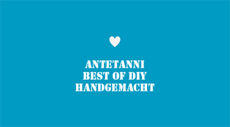antetanni_Button_Best-of-DIY-Handgemacht