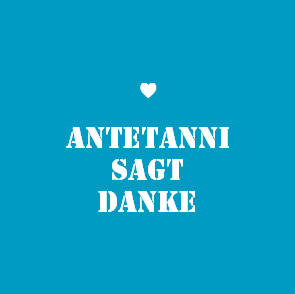 antetanni_Button_Sagt-Danke_Q