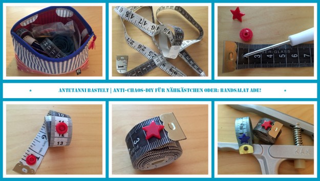 antetanni-bastelt_Massband-Verschluss-Kam-Snaps_Collage