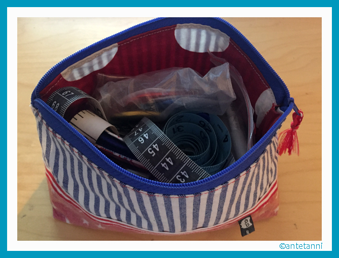 antetanni-bastelt_Massband-Verschluss-Kam-Snaps_DIY