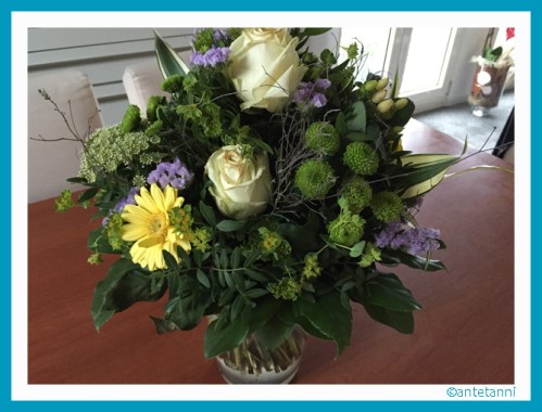 antetanni-fotografiert_Blumenstrauss_2016-02