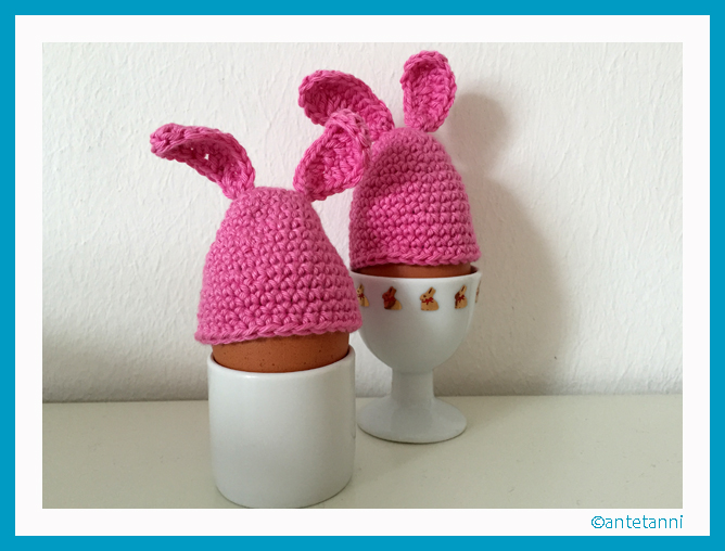 antetanni-haekelt_Eierwaermer-Hase-Rosa_2016-02 (4)