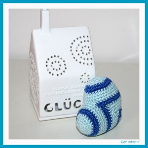 antetanni-haekelt_Herzen_Herz_Blau-Tuerkis (4)