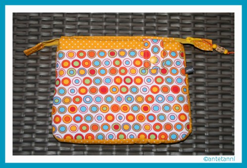 antetanni-naeht_Huelle-iPad-Mini