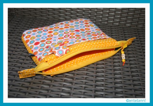 antetanni-naeht_Huelle-iPad-Mini_4