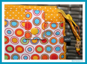 antetanni-naeht_Huelle-iPad-Mini_5