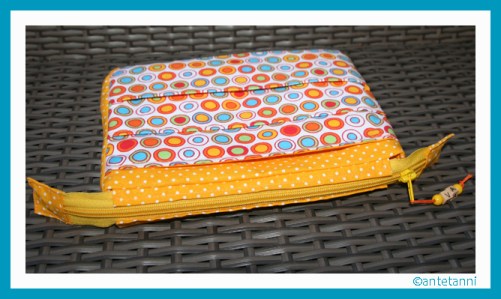 antetanni-naeht_Huelle-iPad-Mini_7