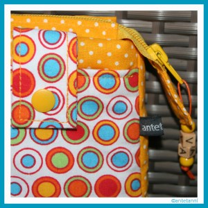 antetanni-naeht_Huelle-iPad-Mini_8