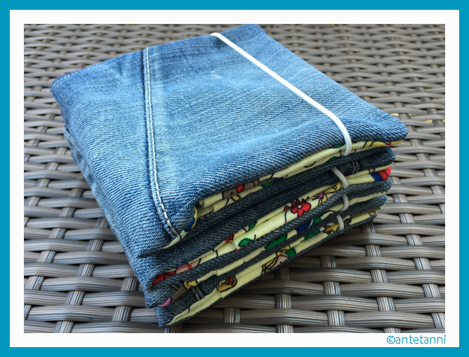 antetanni-naeht_Pixi-Buchhuelle_Jeans_2016-02