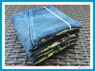 antetanni-naeht_Pixi-Buchhuelle_Jeans_2016-02