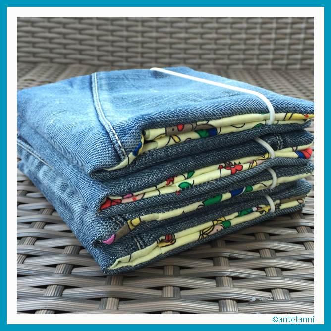 antetanni-naeht_Pixi-Buchhuelle_Jeans_2016-02_2
