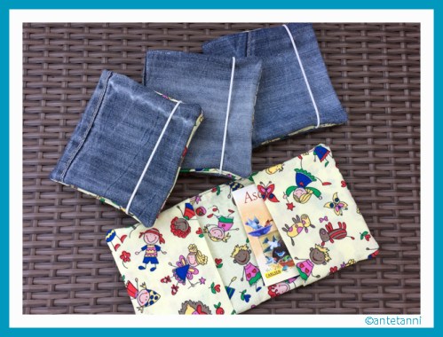 antetanni-naeht_Pixi-Buchhuelle_Jeans_2016-02_3