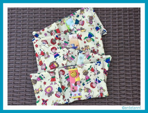 antetanni-naeht_Pixi-Buchhuelle_Jeans_2016-02_4