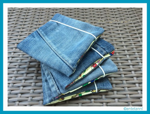 antetanni-naeht_Pixi-Buchhuelle_Jeans_2016-02_5