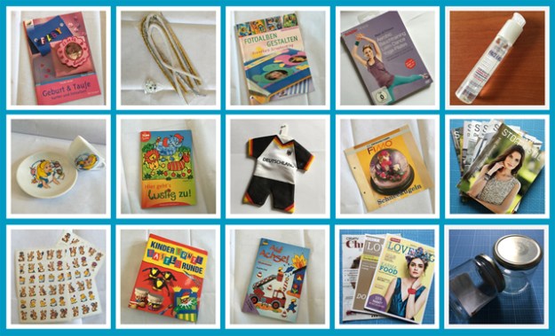 05_antetanni-sagt-was_Eins-auf-296_2