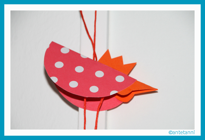 antetanni-bastelt_Kueken-Papier_Ostern-2016 (2)