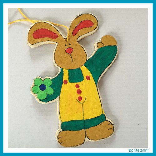 antetanni-freut-sich_Osterhase-2006