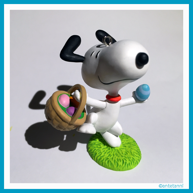antetanni-freut-sich_Snoopy_Easter-Beagle_Hallmark-Keepsake-Ornament_2014