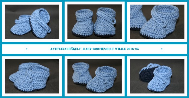 antetanni-haekelt_Baby-Booties-Blue-Whale_2016-05