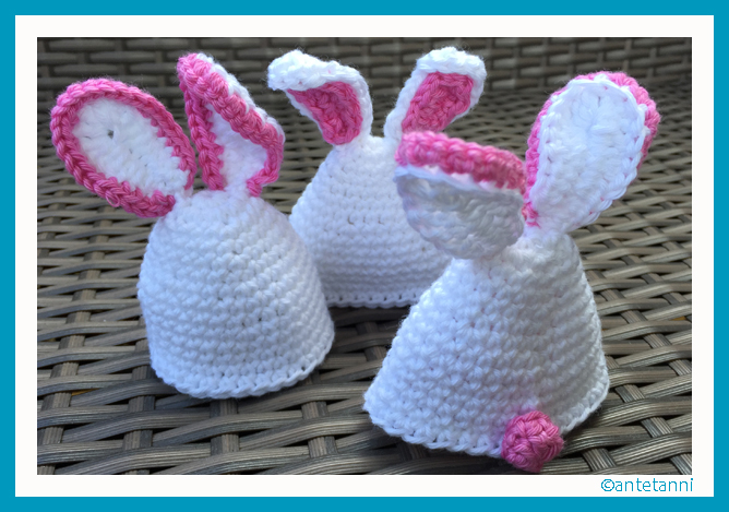 antetanni-haekelt_Eierwaermer-Hase-Puschelpopo