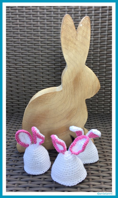 antetanni-haekelt_Eierwaermer-Hase-Puschelpopo_2