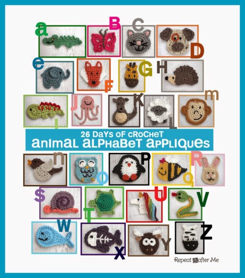 antetanni-haekelt_Idee-entdeckt-AlphabetAnimals