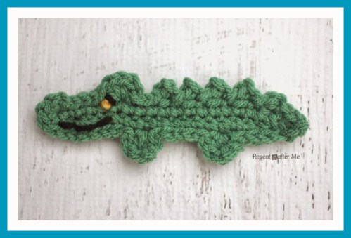 antetanni-haekelt_Idee-entdeckt-AlphabetAnimals_Aligator