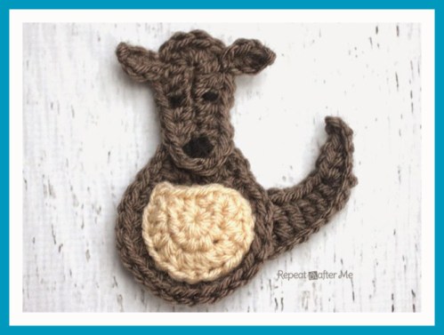 antetanni-haekelt_Idee-entdeckt-AlphabetAnimals_Kangaroo