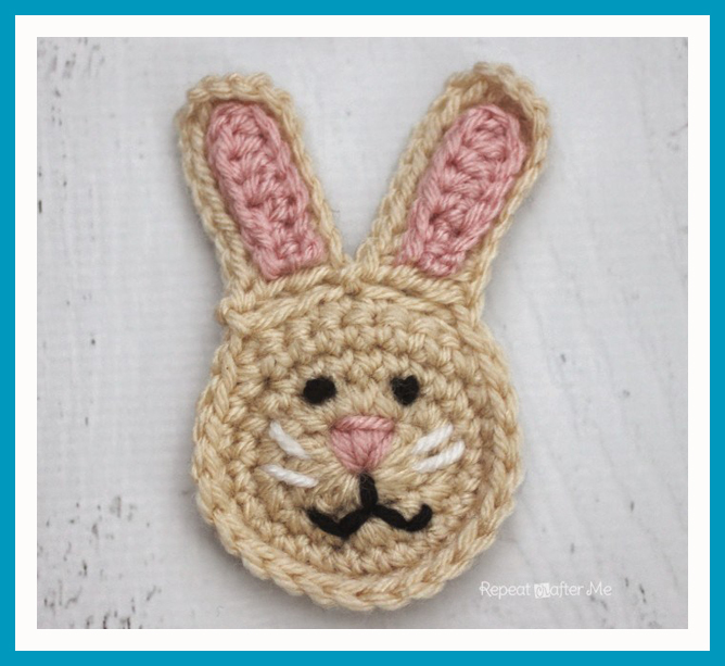 antetanni-haekelt_Idee-entdeckt-AlphabetAnimals_Rabbit-Hase