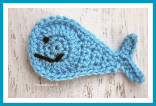 antetanni-haekelt_Idee-entdeckt-AlphabetAnimals_Whale