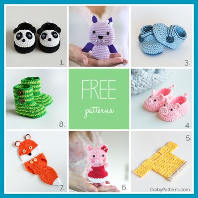 antetanni-haekelt_Idee-entdeckt-Croby-Patterns-Free-Chrochet