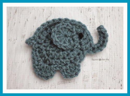 antetanni-haekelt_Idee-entdekct-AlphabetAnimals_Elephant