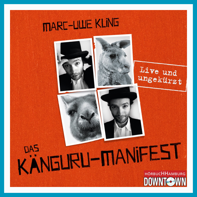 antetanni-liest_Kling_Kaenguru-Manifest_Hoerbuch