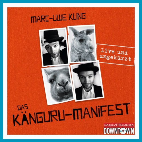 antetanni-liest_Kling_Kaenguru-Manifest_Hoerbuch