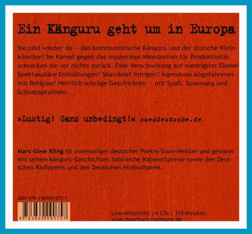 antetanni-liest_Kling_Kaenguru-Manifest_Hoerbuch_2