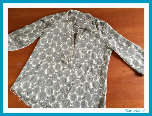 antetanni-naeht_Bluse_Krepp-Chiffon-Kreise-Stoff+Stil (3)