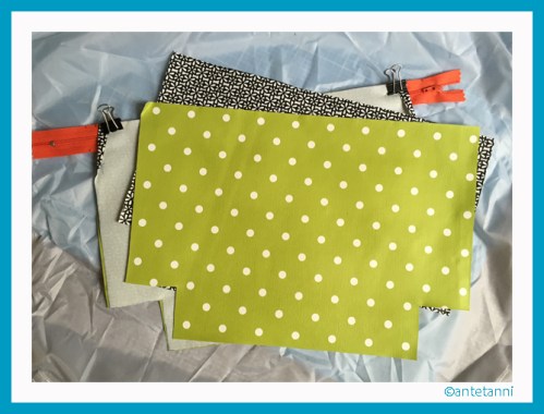 antetanni-naeht_Kosmetiktasche-Utensilo_Zuschnitt