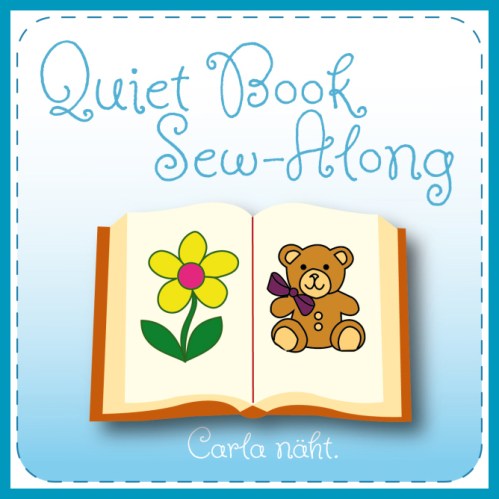 antetanni-naeht_Quiet-Book-Sew-Along-2016_©_carla-naeht