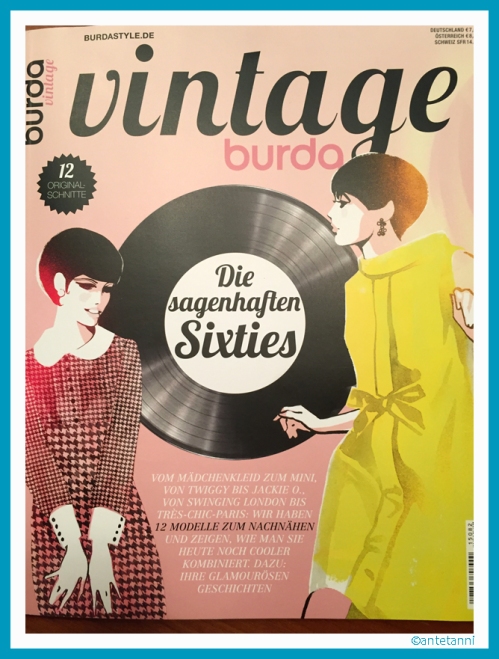 antetanni-naeht_Zeitschrift_Burda-Vintage-Sixties-HW-2015