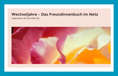 antetanni-sagt-was_Blogentdeckung_Wechseljahre-Das-Freundinnenbuch-im-Netz