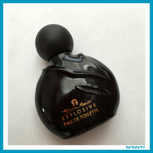 antetanni-sagt-was_Eins-aus-296_Parfum-Miniaturflakon