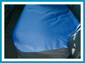 antetanni-sagt-was_Eins-aus-296_Tag-1_Autorückbankbezug