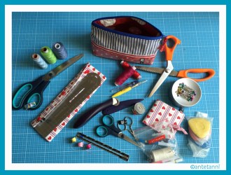 antetanni-sagt-was_Ordnung-im-Naehzimmer (1)