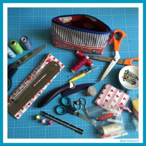 antetanni-sagt-was_Ordnung-im-Naehzimmer (2)