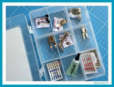 antetanni-sagt-was_Ordnung_Naehmaschinenfuesse-Box (1)