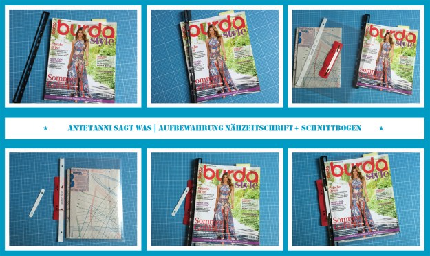 antetanni-sagt-was_Ordnung_Naehzeitschrift+Schnittbogen_Abheftschiene