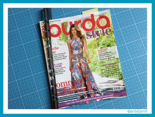 antetanni-sagt-was_Ordnung_Naehzeitschrift+Schnittbogen_Abheftschiene_2